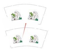 https://tcs.teambition.net/thumbnail/313af5a063019b412ff3afe169d5744ef724/w/200/h/200纸杯定做 设计图附件