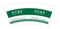 https://tcs.teambition.net/thumbnail/313b2a8c6c959c473f21d0b9714acf061ee0/w/200/h/200纸杯定做 设计图附件