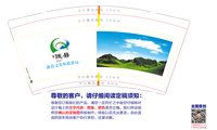 12241011陇县文化和旅游局 9盎司1000个：上帝的新娘zy 一次性定制纸杯、一次性广告纸杯设计图