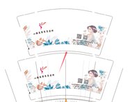 https://tcs.teambition.net/thumbnail/313b8a5994a04411e74fdb5623e5f1f0b357/w/200/h/200纸杯定做 设计图附件