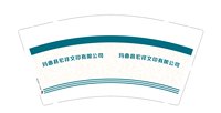 https://tcs.teambition.net/thumbnail/313b91bdcbf5686898af903a6e6e517b4175/w/200/h/200纸杯定做 设计图附件