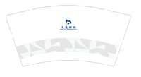 https://tcs.teambition.net/thumbnail/313ba71f897d238bab716bee7a8f0efa463d/w/200/h/200纸杯定做 设计图附件