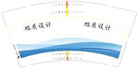 https://tcs.teambition.net/thumbnail/313bca77c9270de13555c8294e7756831cb8/w/200/h/200纸杯定做 设计图附件