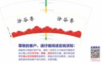 https://tcs.teambition.net/thumbnail/313bceb37d06595abe72368c88d3f785778f/w/200/h/200纸杯定做 设计图附件