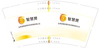 https://tcs.teambition.net/thumbnail/313c008885d07cde8064602476f8951e68ee/w/200/h/200纸杯定做 设计图附件