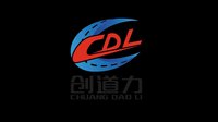 https://tcs.teambition.net/thumbnail/313c00d39a709bb571c5c4e41a25aacd9237/w/200/h/200纸杯定做 设计图附件