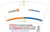 https://tcs.teambition.net/thumbnail/313c01224aa313f2c816a4e9bb4c71fffae8/w/200/h/200纸杯定做 设计图附件
