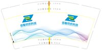 https://tcs.teambition.net/thumbnail/313c0454c1e9f5a64fa738fddda7cbebcb63/w/200/h/200纸杯定做 设计图附件