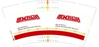 https://tcs.teambition.net/thumbnail/313c05a69081e2a8162972096b0b3212b273/w/200/h/200纸杯定做 设计图附件