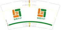 https://tcs.teambition.net/thumbnail/313c0850def10116beae3e19dcb9fd4eca3e/w/200/h/200纸杯定做 设计图附件