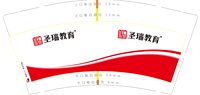 https://tcs.teambition.net/thumbnail/313c0a1084322673a4a1694de2d6df1e118d/w/200/h/200纸杯定做 设计图附件