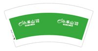 https://tcs.teambition.net/thumbnail/313c103044e881ef2bcc1e75cb2a53863619/w/200/h/200纸杯定做 设计图附件