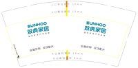 https://tcs.teambition.net/thumbnail/313c10e9c17d46bd22f768c2c388c14f9db5/w/200/h/200纸杯定做 设计图附件