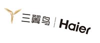 12241121三翼鸟 9盎司加厚1000个：孙灵芝11 一次性定制纸杯、一次性广告纸杯设计图