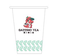 https://tcs.teambition.net/thumbnail/313c1bee9ecbe7f737681e3349668c4db95e/w/200/h/200纸杯定做 设计图附件