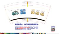 12241117河北昆西机械制造有限公司9盎司1千个：河北爱美男士 一次性定制纸杯、一次性广告纸杯设计图