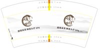 https://tcs.teambition.net/thumbnail/313c227977b24ff1193108e079bfa8754061/w/200/h/200纸杯定做 设计图附件