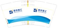 https://tcs.teambition.net/thumbnail/313c26bd300296acea5468eb670dbac07fc5/w/200/h/200纸杯定做 设计图附件