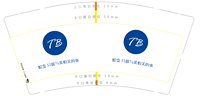 https://tcs.teambition.net/thumbnail/313c28dc9cd534ff56c96afea09fd6a0f5f8/w/200/h/200纸杯定做 设计图附件