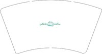 16241205 pebble14盎司1000个：t_1504861176168_0774 一次性定制纸杯、一次性广告纸杯设计图