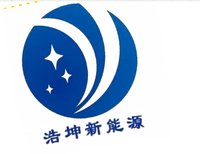 3141120 浩坤新能源 9盎司1000个：241120-222738563442446 一次性定制纸杯、一次性广告纸杯设计图