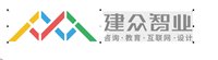 https://tcs.teambition.net/thumbnail/313c303fa1c8bccdb166434572fc9b61e7ab/w/200/h/200纸杯定做 设计图附件
