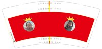 https://tcs.teambition.net/thumbnail/313c329afd399cc445e08400e9b38f328084/w/200/h/200纸杯定做 设计图附件