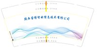 https://tcs.teambition.net/thumbnail/313c34aab7ef82327167345b0126f3f89f06/w/200/h/200纸杯定做 设计图附件