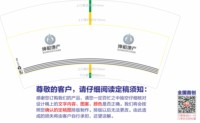 https://tcs.teambition.net/thumbnail/313c379dfe1bb828341ed0d4ad363ca1ddb3/w/200/h/200纸杯定做 设计图附件