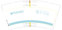 https://tcs.teambition.net/thumbnail/313c390144cc09cd46d19e4cf640289d3e51/w/200/h/200纸杯定做 设计图附件