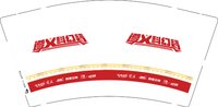 3141205 遵义科幻谷 9盎司特厚2000个：241205-557564587670938 一次性定制纸杯、一次性广告纸杯设计图