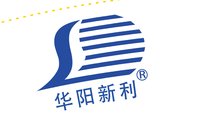 12241206华阳新利9盎司加厚1千个：chenshangxin00 一次性定制纸杯、一次性广告纸杯设计图