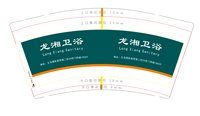 https://tcs.teambition.net/thumbnail/313c40f9a9afcbbda002efe4941a327e3af0/w/200/h/200纸杯定做 设计图附件