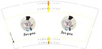 https://tcs.teambition.net/thumbnail/313c4afdd3375d582debf65734dcfafdd9dd/w/200/h/200纸杯定做 设计图附件