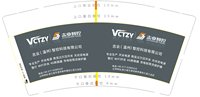 https://tcs.teambition.net/thumbnail/313c541e9bc351cc0022b3fe47780c9bd10c/w/200/h/200纸杯定做 设计图附件