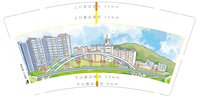 https://tcs.teambition.net/thumbnail/313c54dc7508ba3d21754b9355ea6060e8f1/w/200/h/200纸杯定做 设计图附件