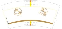 https://tcs.teambition.net/thumbnail/313c56bb73561e5d41ee0c012a2b7a410847/w/200/h/200纸杯定做 设计图附件