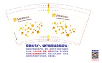 15241115华润 9盎司1000个加急：小胡微信萍(天嘉印刷、广告） 一次性定制纸杯、一次性广告纸杯设计图