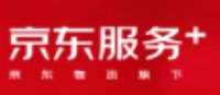 https://tcs.teambition.net/thumbnail/313c66c61112f0ca83eb933b989ffdf97d4a/w/200/h/200纸杯定做 设计图附件