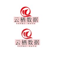 https://tcs.teambition.net/thumbnail/313c698e864e6c17ee1e018d77e1af6efc8e/w/200/h/200纸杯定做 设计图附件