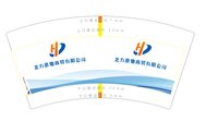 https://tcs.teambition.net/thumbnail/313c6ba0b69711ee1a23633b7894dc2ff917/w/200/h/200纸杯定做 设计图附件