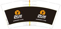https://tcs.teambition.net/thumbnail/313c7061e3af821704d78873ba665622e987/w/200/h/200纸杯定做 设计图附件