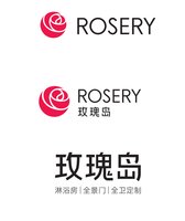 12241130玫 瑰 岛7盎司1千：苏颔颜（微信100） 一次性定制纸杯、一次性广告纸杯设计图