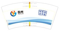 https://tcs.teambition.net/thumbnail/313c77d74ddd9af603bbd3a98de198206a0a/w/200/h/200纸杯定做 设计图附件