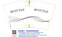 https://tcs.teambition.net/thumbnail/313c7c14935c02666f616e7aed272914fd51/w/200/h/200纸杯定做 设计图附件