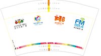 https://tcs.teambition.net/thumbnail/313c7fc3cc4cb016f8e8ecc836dc490dd8e9/w/200/h/200纸杯定做 设计图附件