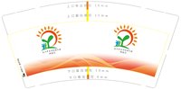 https://tcs.teambition.net/thumbnail/313c85ad8e1d5aa77e75360207b7ea52940c/w/200/h/200纸杯定做 设计图附件