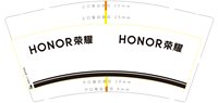 https://tcs.teambition.net/thumbnail/313c85d719fd10e4b6fbdd4179660f1d272e/w/200/h/200纸杯定做 设计图附件
