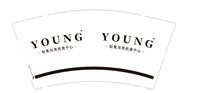 https://tcs.teambition.net/thumbnail/313c86927c55ce10d71a806c2cff08ac10f8/w/200/h/200纸杯定做 设计图附件
