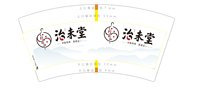 https://tcs.teambition.net/thumbnail/313c892bd19bed39627f6517a859e5a8a9dd/w/200/h/200纸杯定做 设计图附件